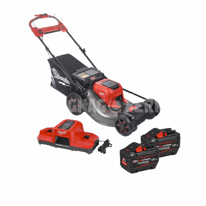 milwaukee 4933499213 legnagoferr