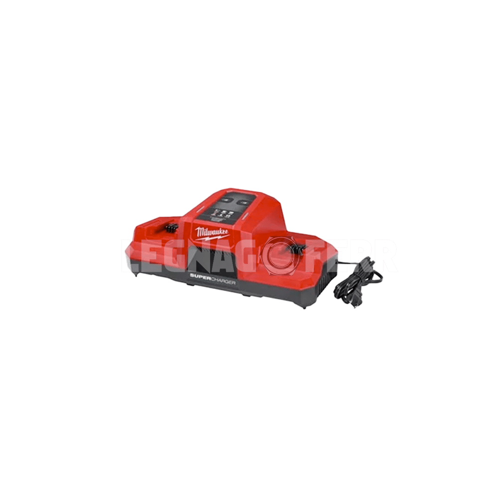 Milwaukee 4933499213 M18 F2LM53 Tosaerba Semovente 3 in 1 53 cm Doppia Batteria M18 FUEL™ 4 milwaukee 4933499213 legnagoferr2