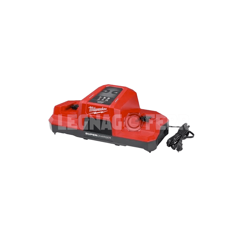 Milwaukee 4933499215 Tosaerba Semovente a Batteria Tool M18 F2LM46 FUEL 46 cm Doppia Batteria 2 milwaukee 4933499215 legnagoferr3