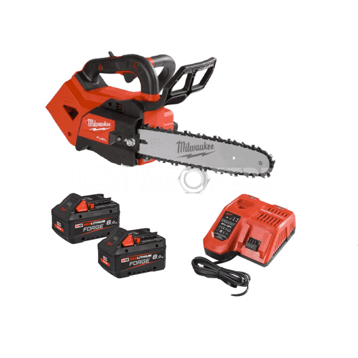 milwaukee 4933499221 legnagoferr