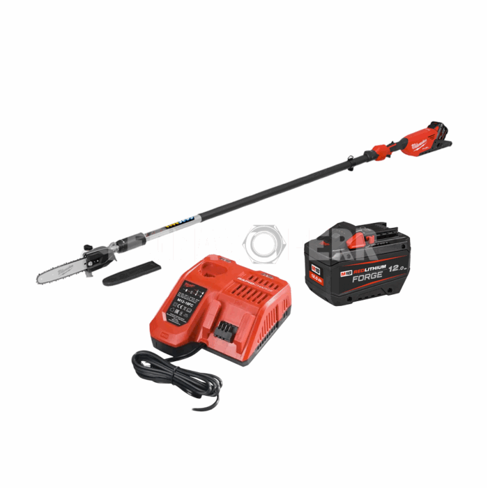 milwaukee 4933499227 legnagoferr