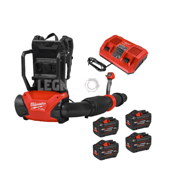 milwaukee 4933499231 legnagoferr