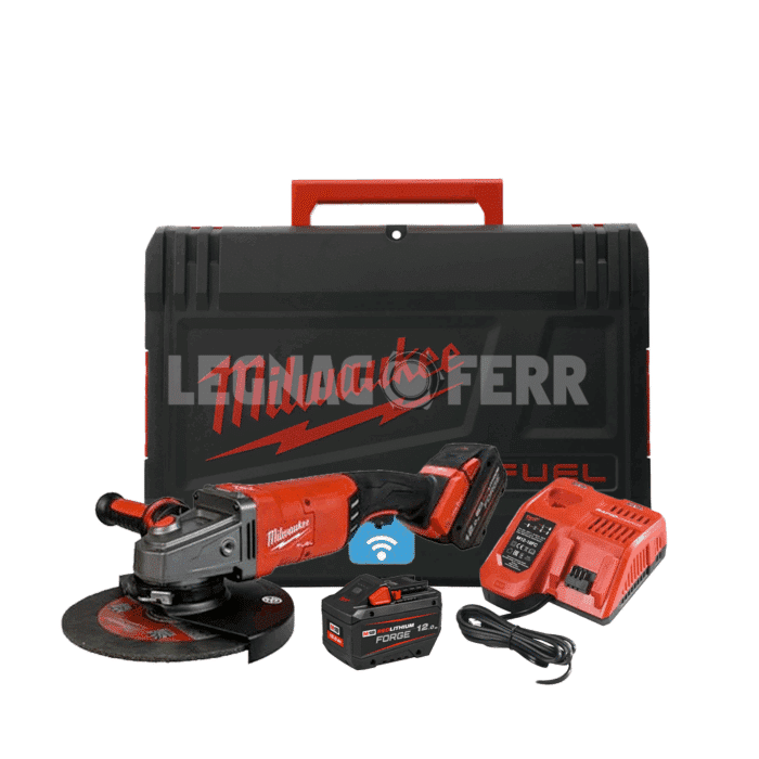 milwaukee 4933499242 legnagoferr