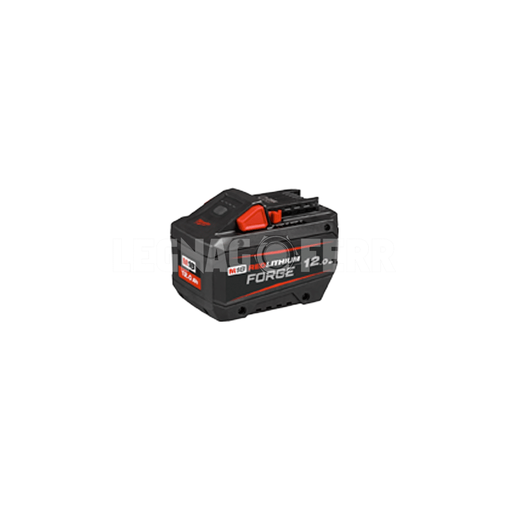 Milwaukee 4933499251 Avvitatore a Impulsi Lungo 1” M18 ONEFHIWF1D FUEL ONE-KEY Alta Coppia 3 milwaukee 4933499251 legnagoferr4