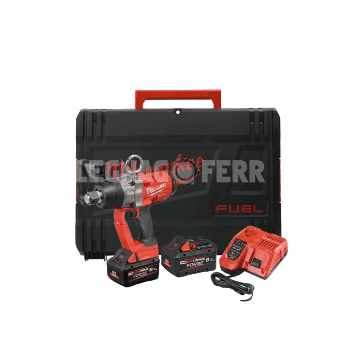 milwaukee 4933499254 legnagoferr