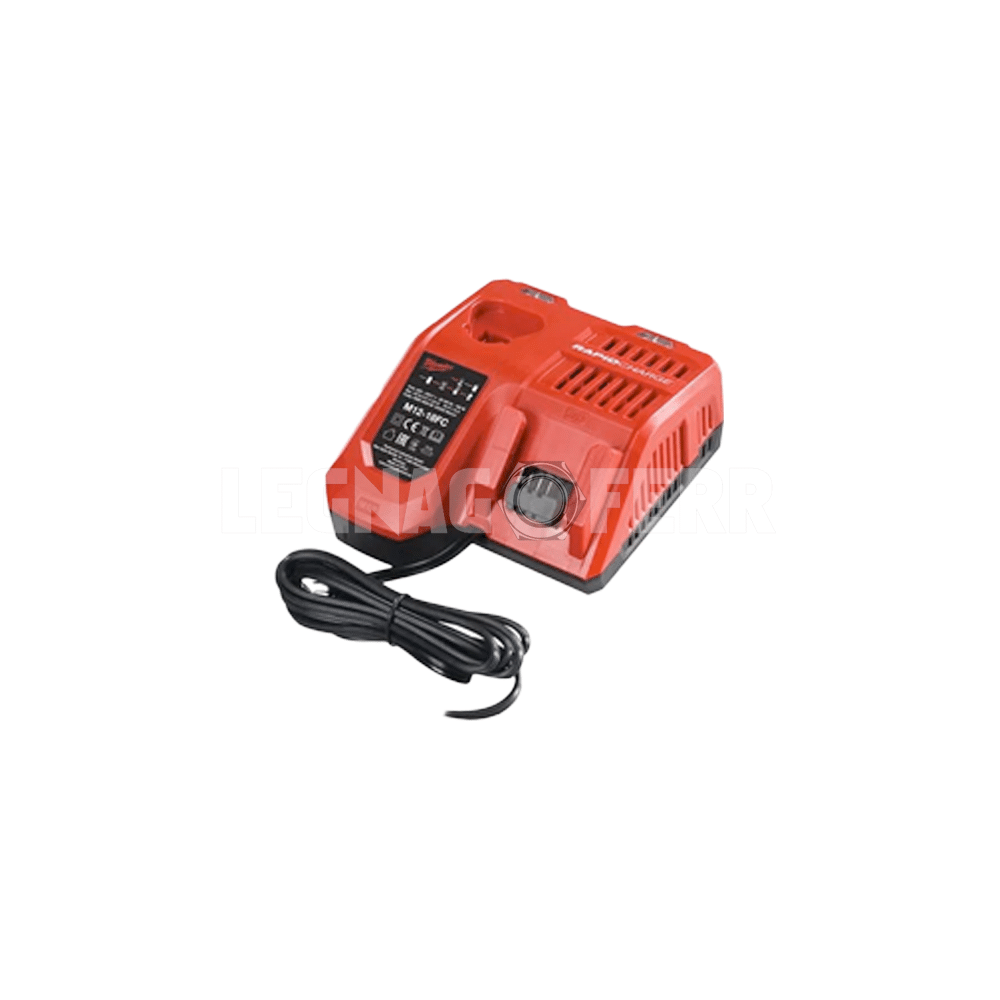 Milwaukee 4933499254 Avvitatore ad impulsi M18 ONE-KEY™ FUEL™ 1″ ad alta coppia M18 ONEFHIWF1 4 milwaukee 4933499254 legnagoferr4