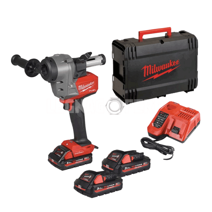 milwaukee 4933499275 legnagoferr