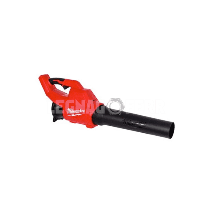 milwaukee 4933500239 legnagoferr