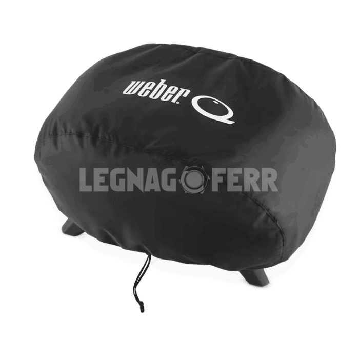 weber 3400851 legnagoferr