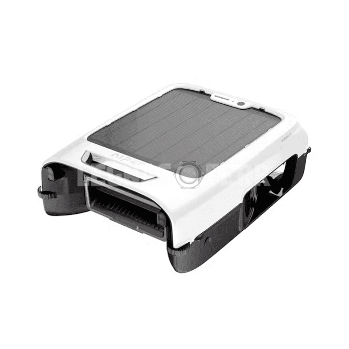 aiper ecosurfer m2 legnagoferr