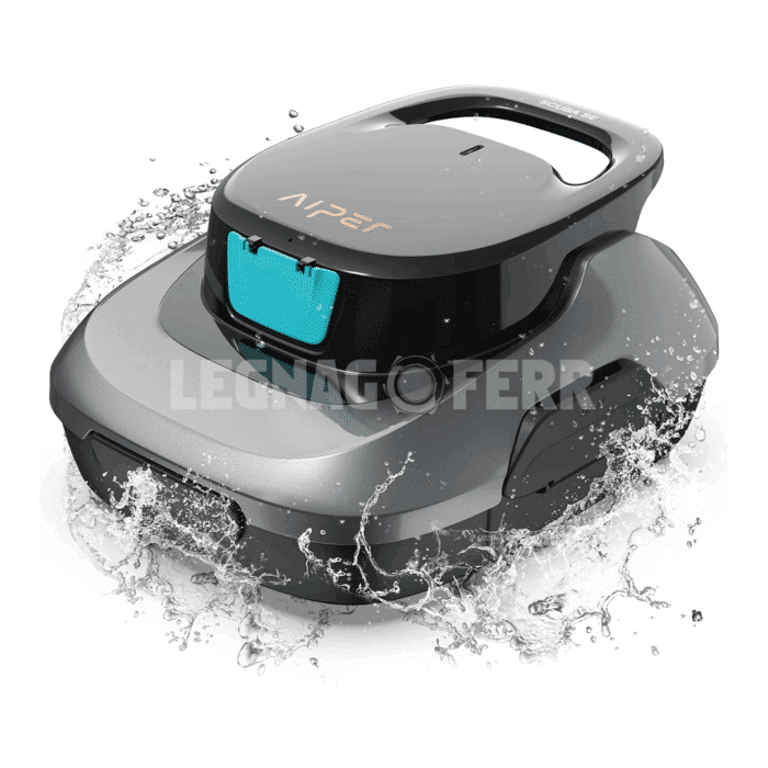 aiper scuba 800 legnagoferr