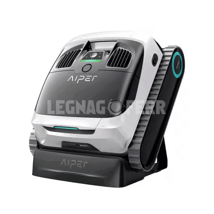 aiper scuba n1 max legnagoferr
