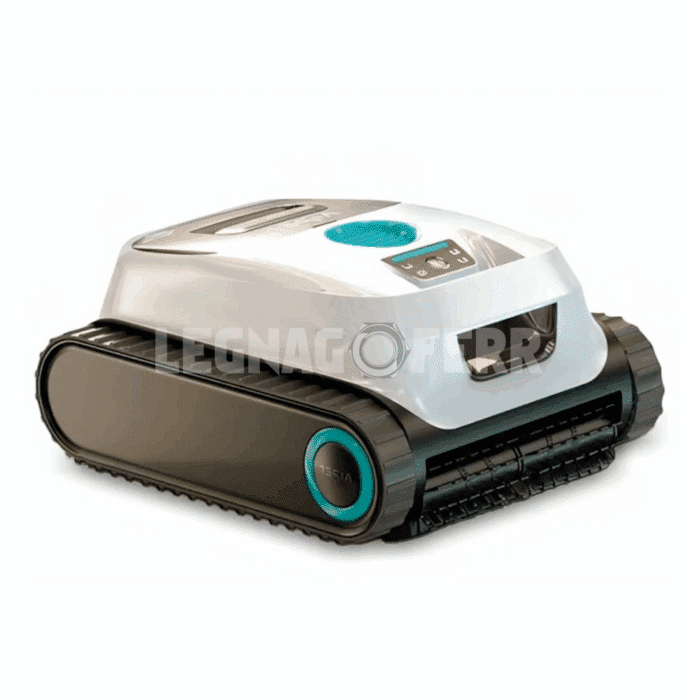 aiper scuba n1600 legnagoferr