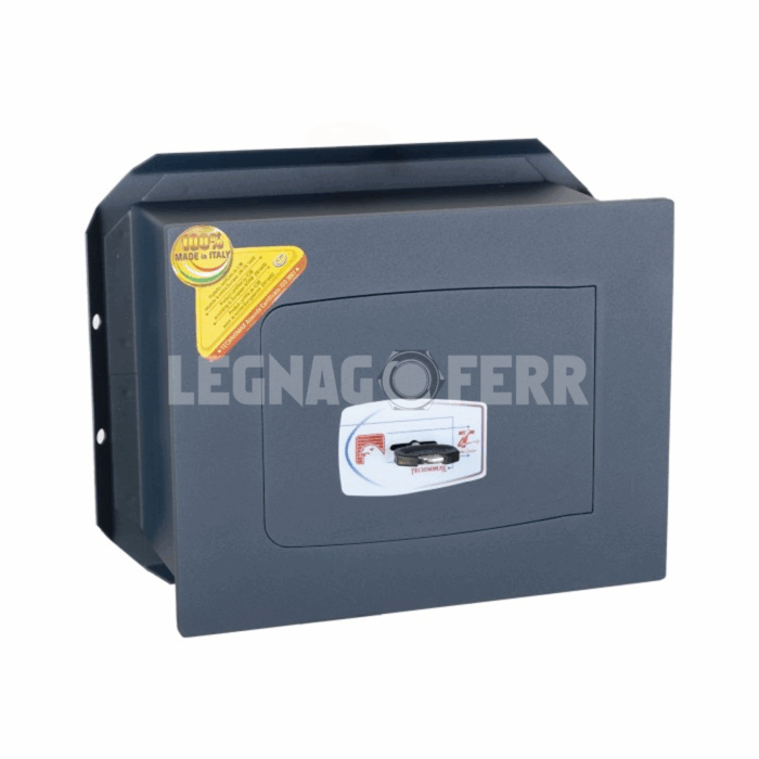 cassaforte technomax gk/1 legnagoferr