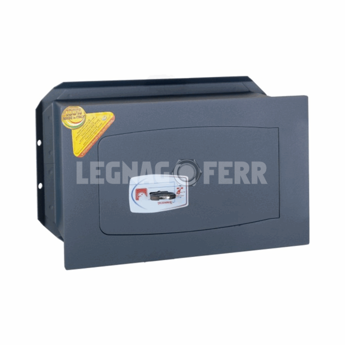 cassaforte technomax gk/3 legnagoferr