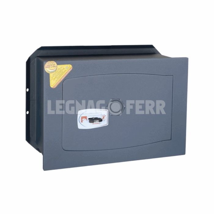 cassaforte technomax gk/4 legnagoferr