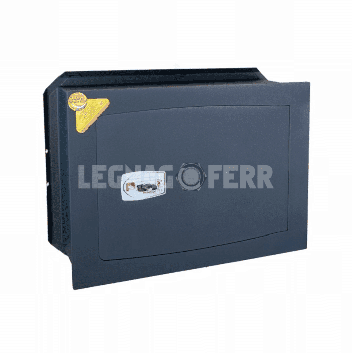 cassaforte technomax gk/5 legnagoferr