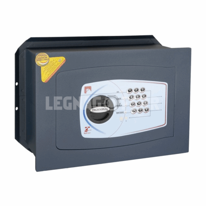 cassaforte technomax gt/4 legnagoferr