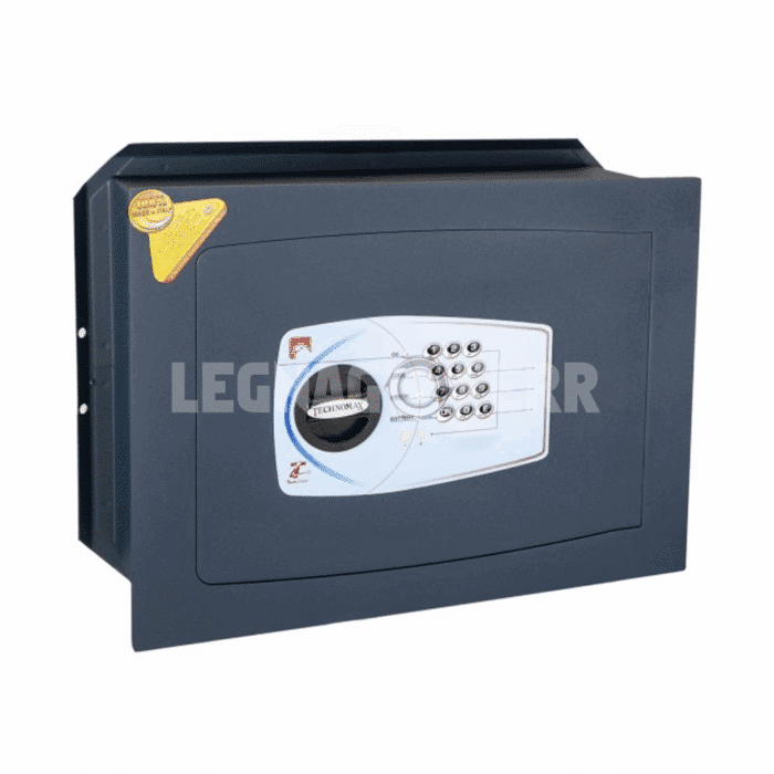 cassaforte technomax gt/5 legnagoferr