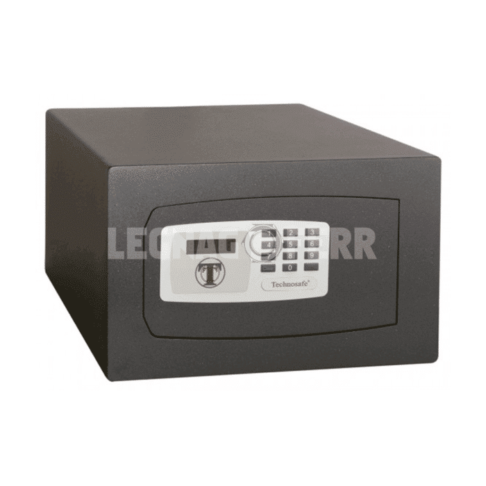 cassaforte technomax mte/3 legnagoferr