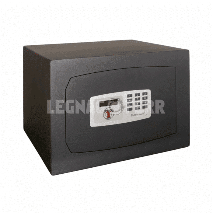 cassaforte technomax mte/4 legnagoferr