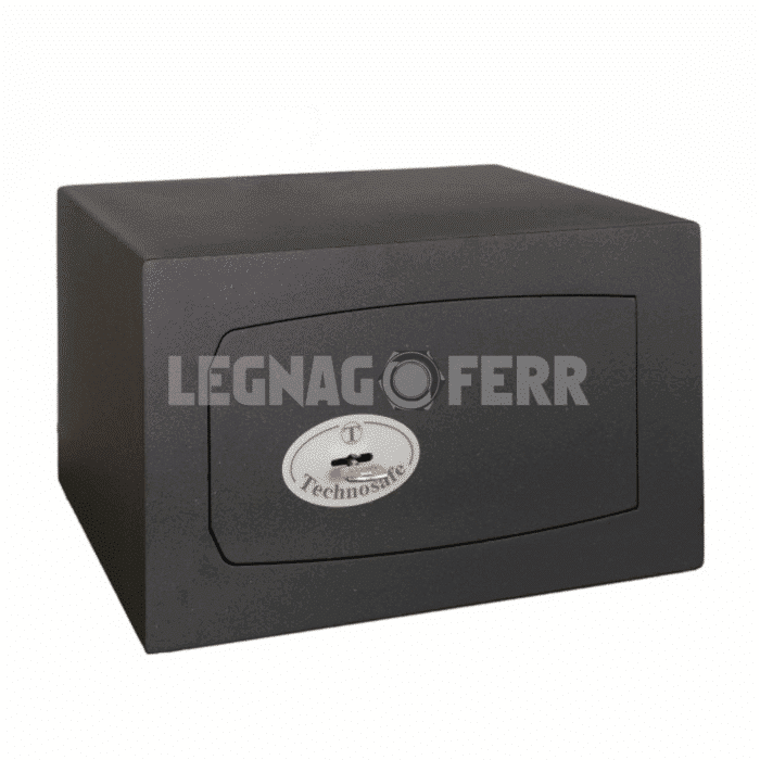cassaforte technomax mtk/3 legnagoferr