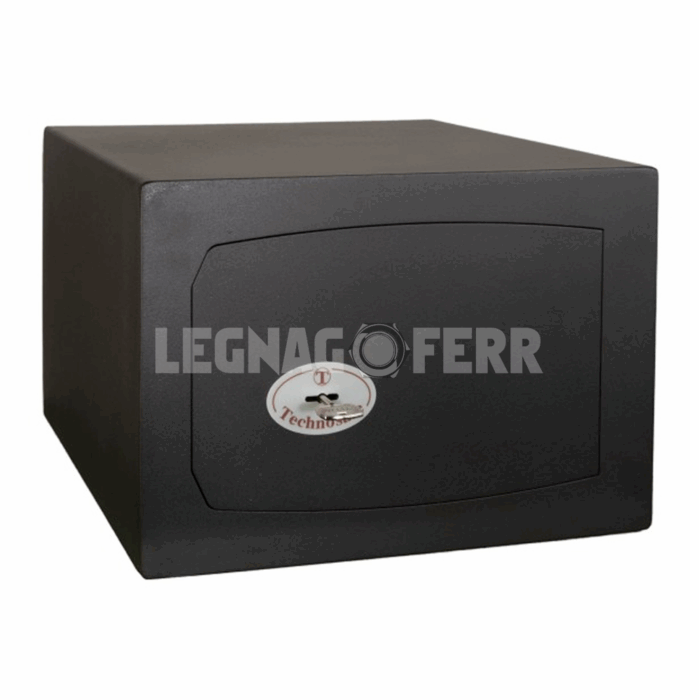 cassaforte technomax mtk/4 legnagoferr