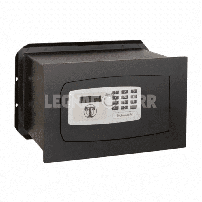 cassaforte technomax te/3 legnagoferr