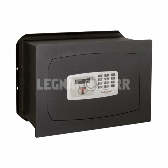 cassaforte technomax te/4 legnagoferr
