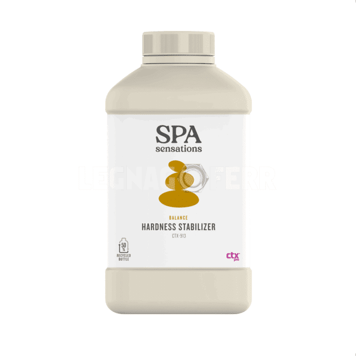 ctx-913 stabilizzatore legnagoferr