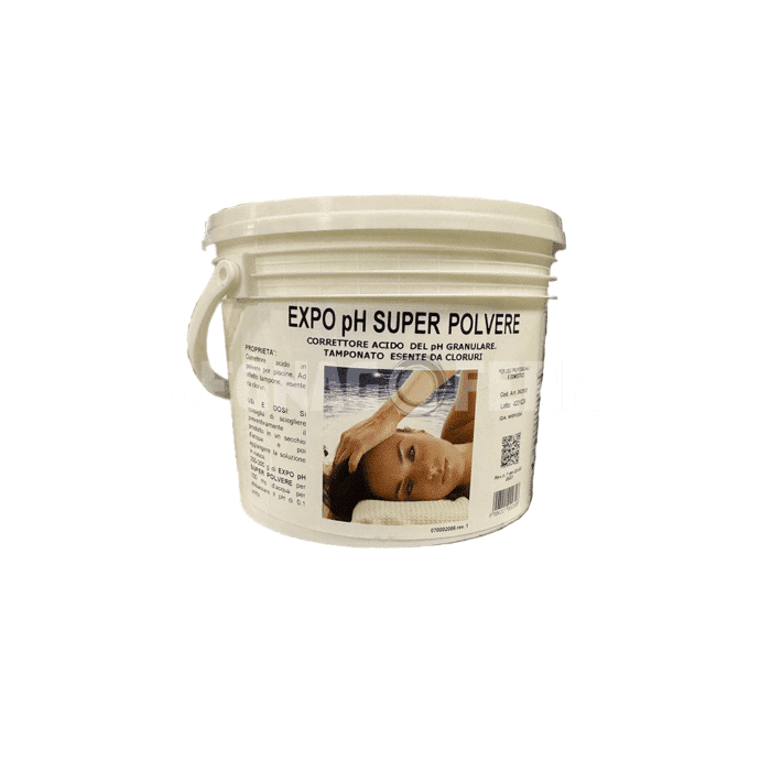 expo ph super legnagoferr