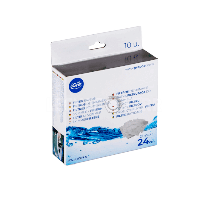 filtri skimmer gre 40045 legnagoferr