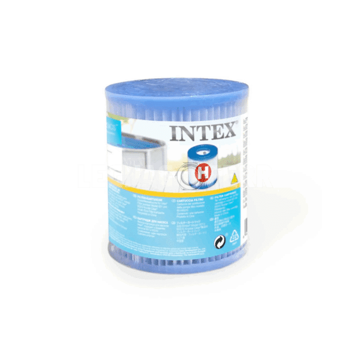 filtro cartuccia intex 29007 legnagoferr