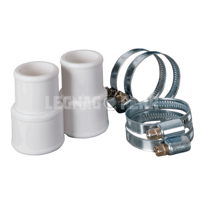 gre ar511 connettori legnagoferr