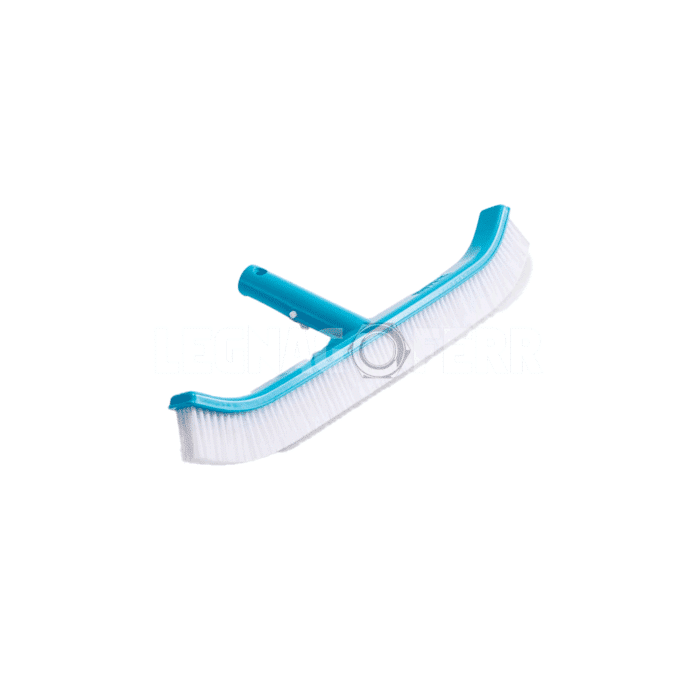 intex 29053 legnagoferr