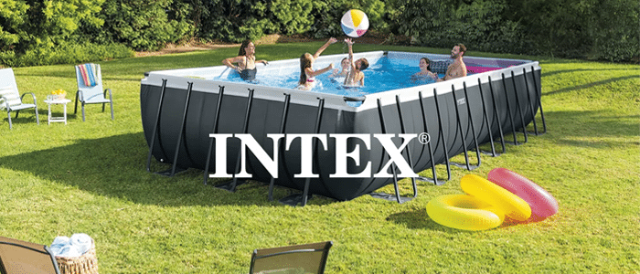 intex