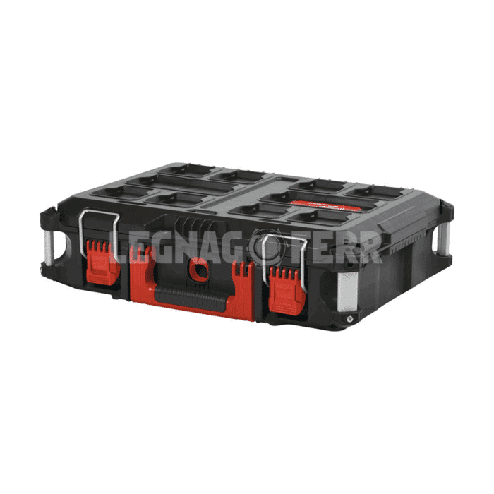 milwaukee 4932464080 legnagoferr