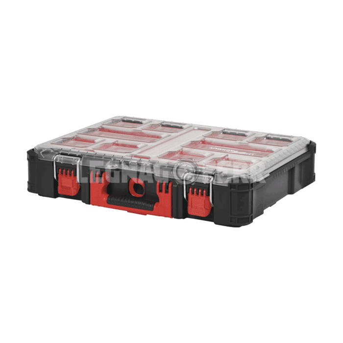 milwaukee 4932464082 legnagoferr