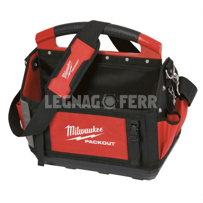 milwaukee 4932464085 legnagoferr