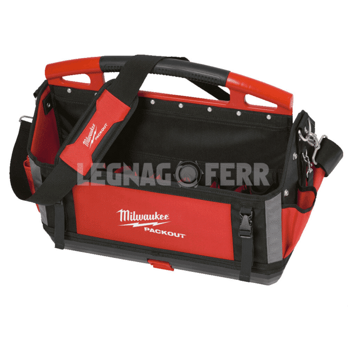 milwaukee 4932464086 legnagoferr