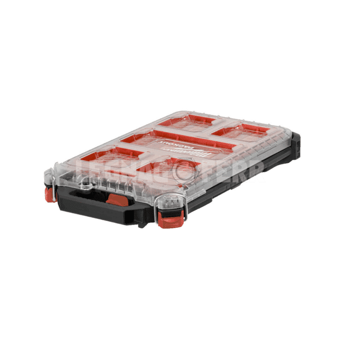 milwaukee 4932471065 legnagoferr