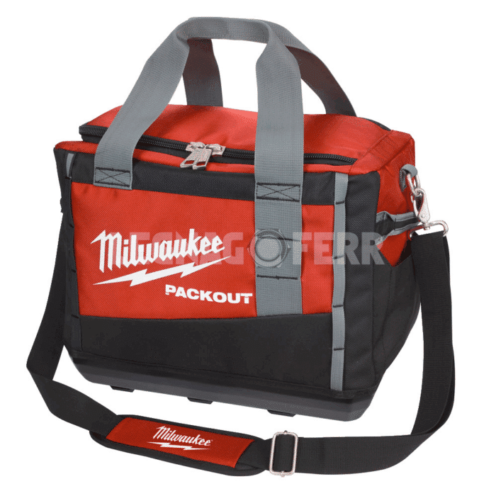 milwaukee 4932471066 legnagoferr