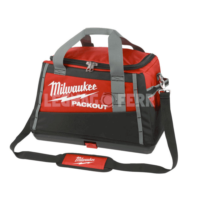 milwaukee 4932471067 legnagoferr