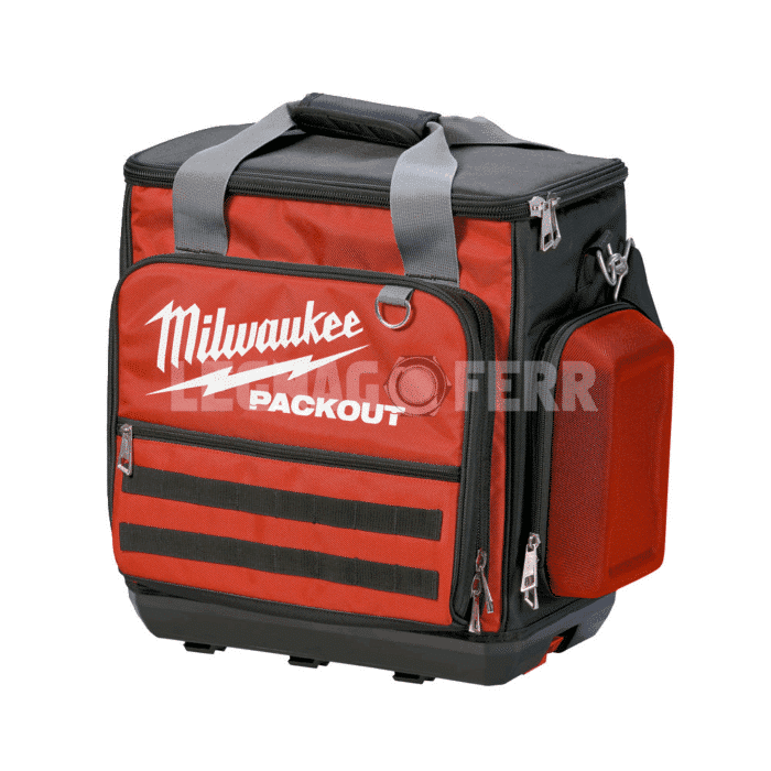 milwaukee 4932471130 legnagoferr