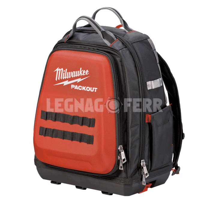 milwaukee 4932471131 legnagoferr