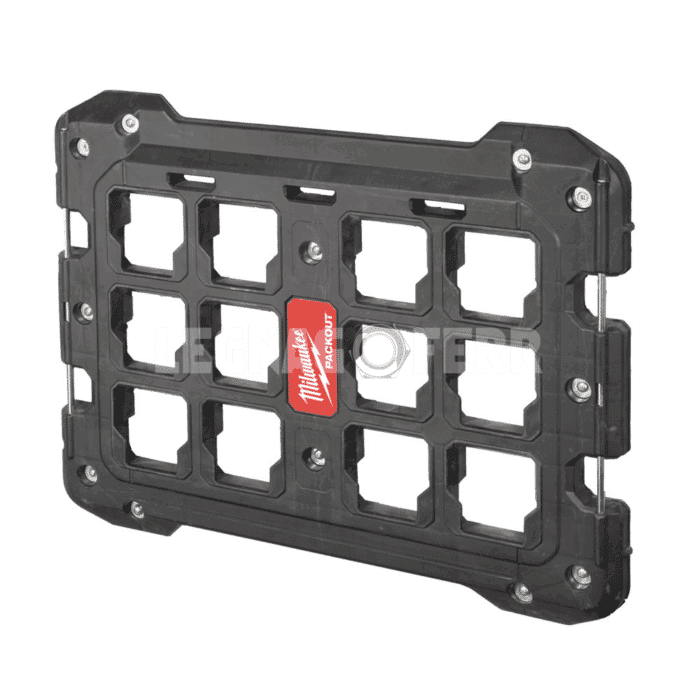 milwaukee 4932471638 legnagoferr