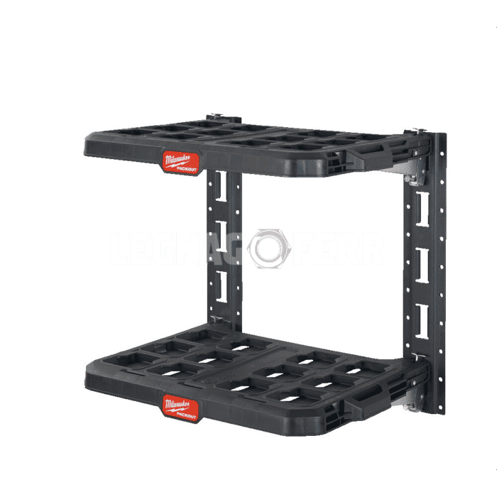 milwaukee 4932472127 legnagoferr