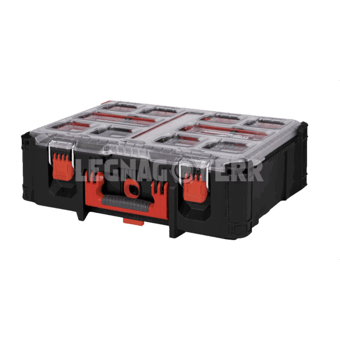 milwaukee 4932478625 legnagoferr