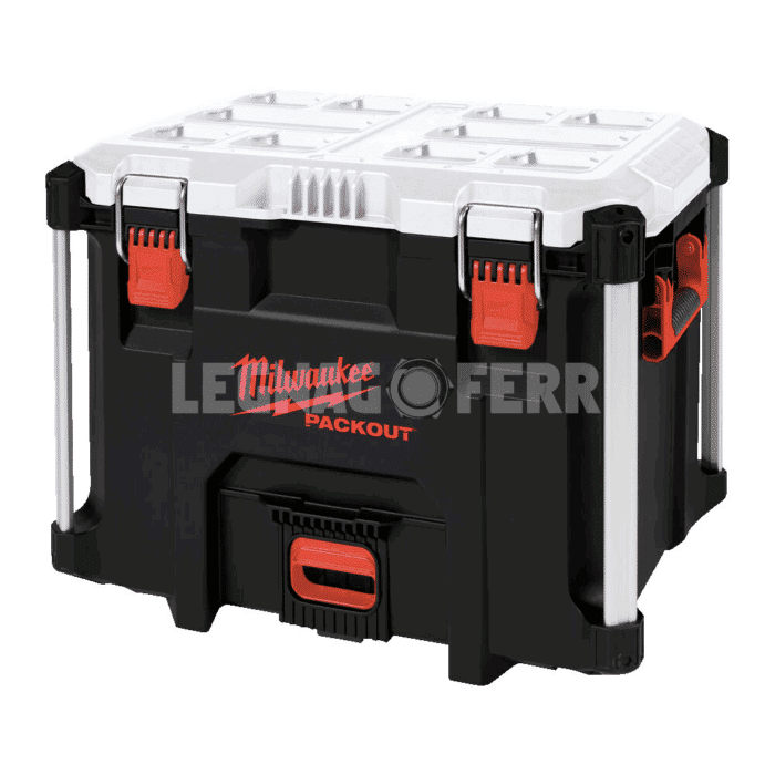 milwaukee 4932478648 legnagoferr