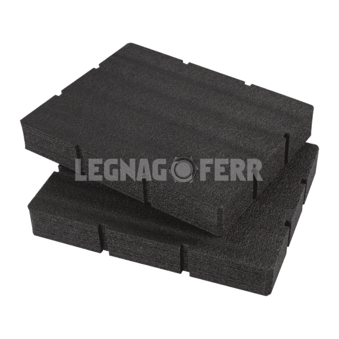 milwaukee 4932479157 legnagoferr